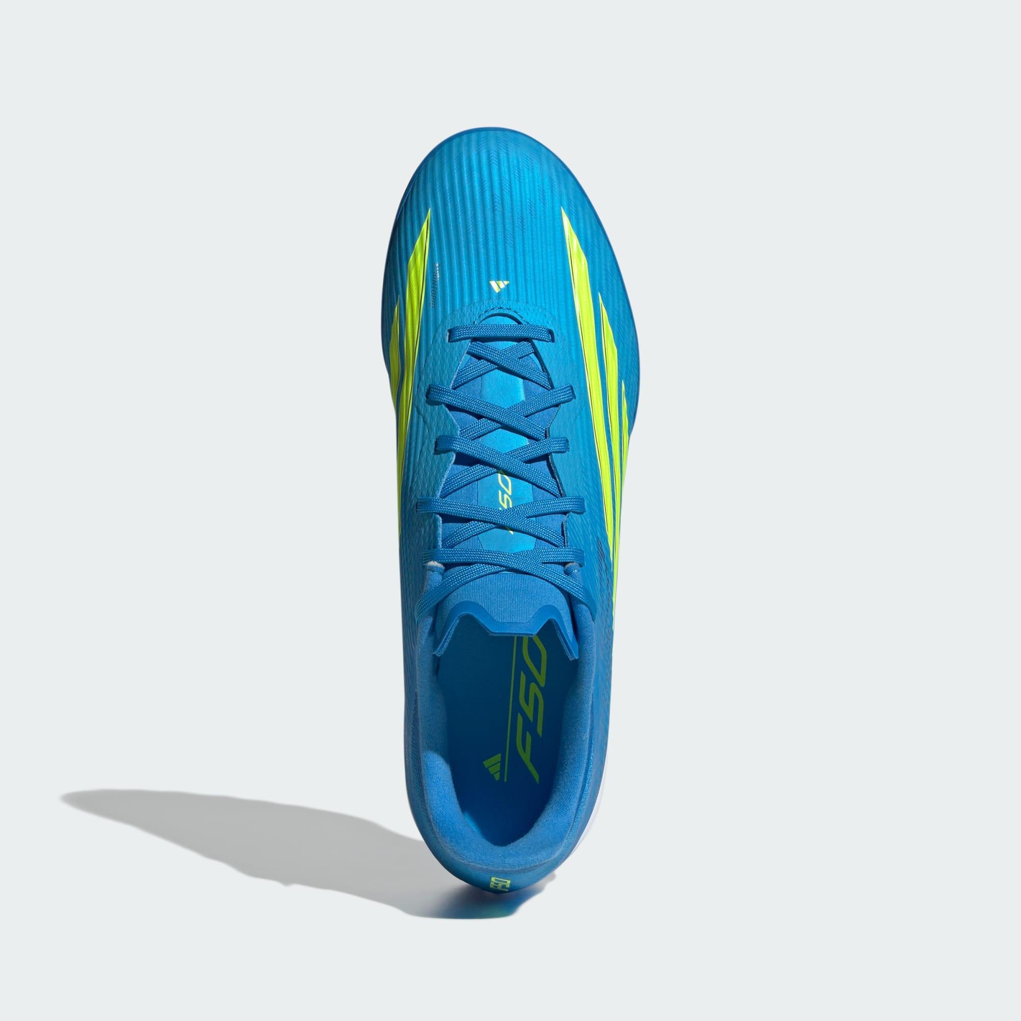 F50 LEAGUE Turf Voetbalschoenen 2/7