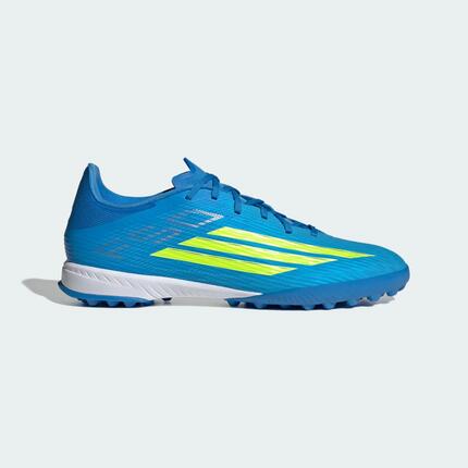 Chaussure de football F50 LEAGUE Terrain turf