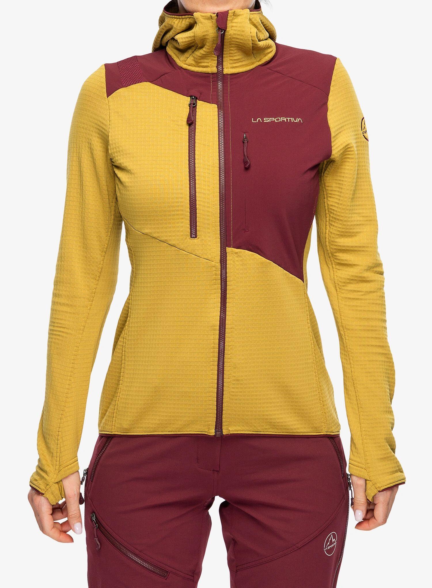 LA SPORTIVA picture