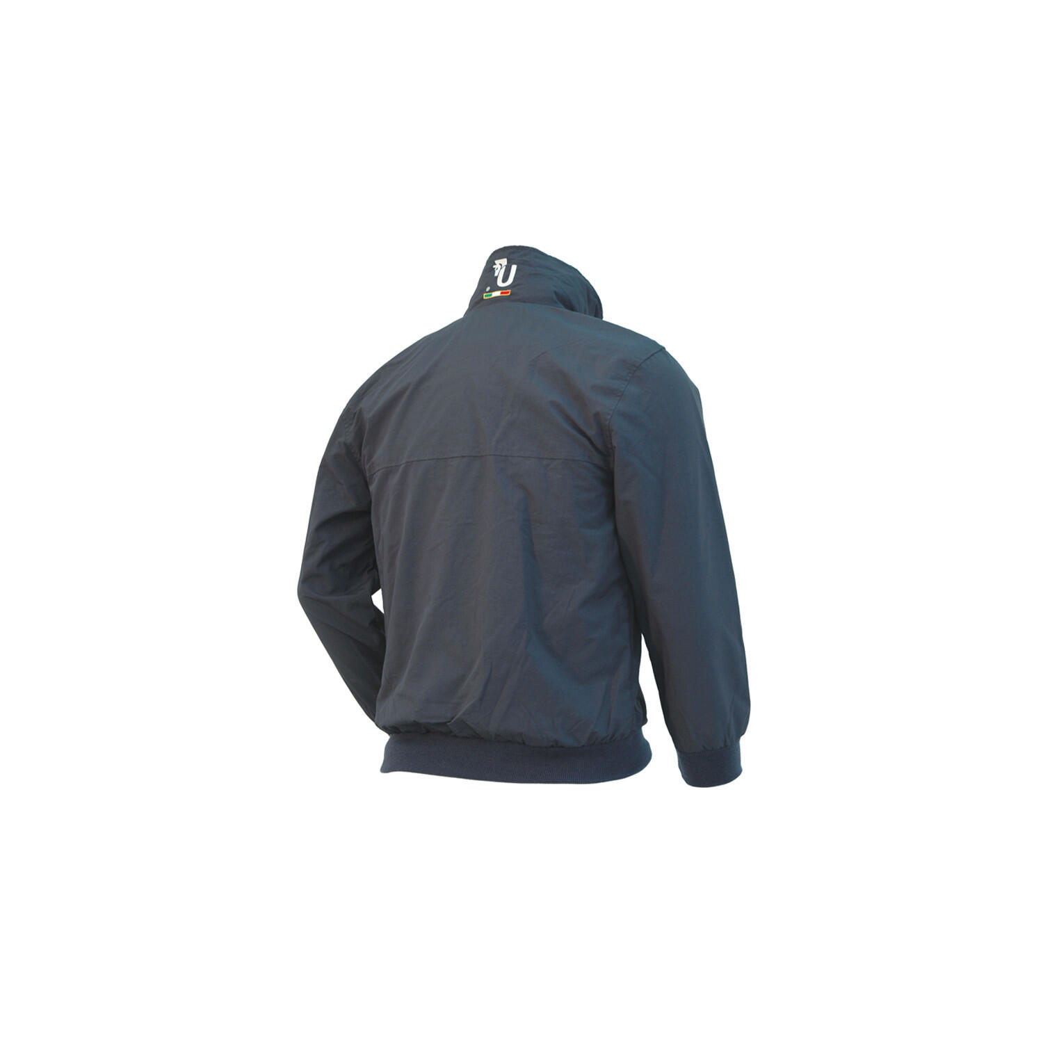 Bomberjacke herren umbria für erwachsene mittlere saison 2/2