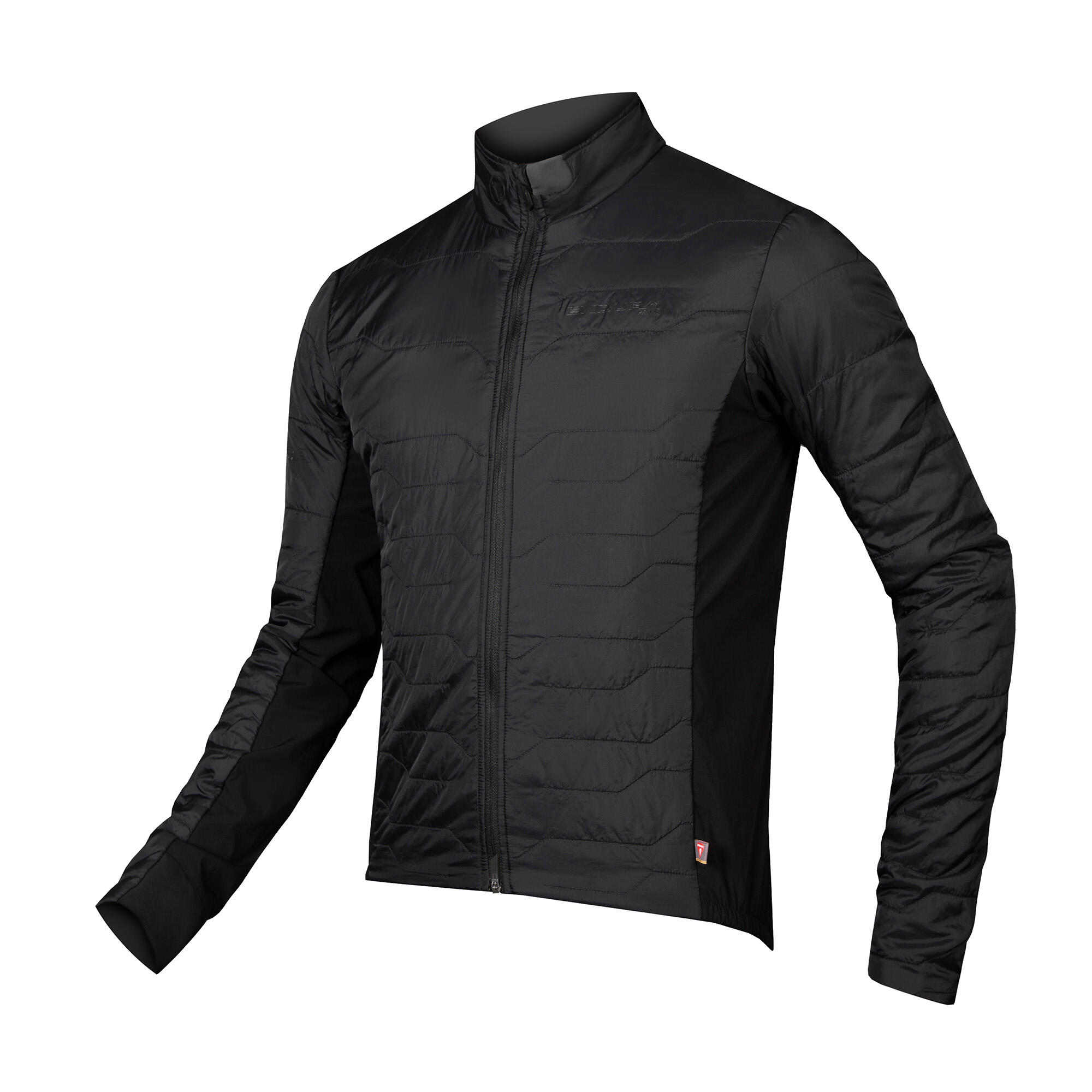 Casaco Endura Primaloft® Pro SL II 5/5