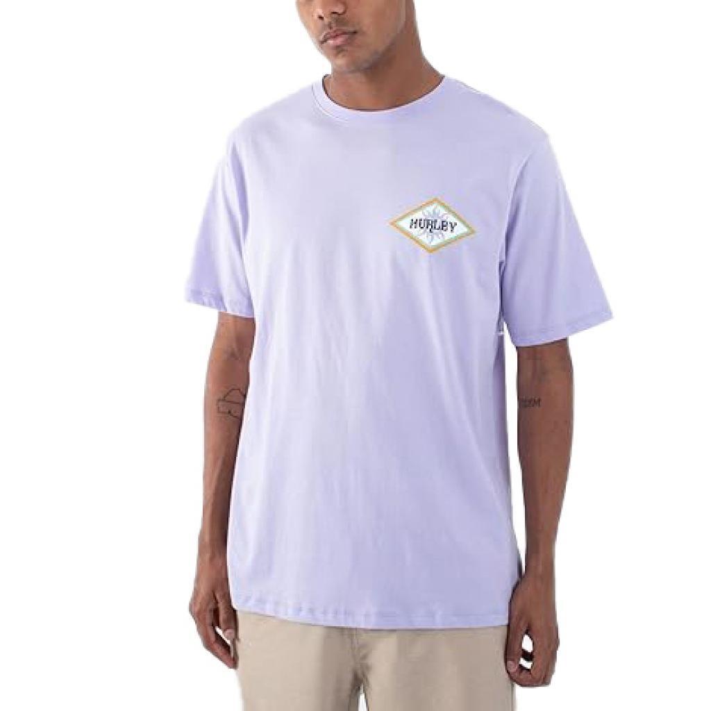 HURLEY picture