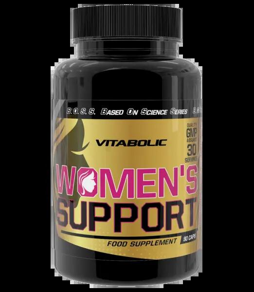 VITABOLIC picture