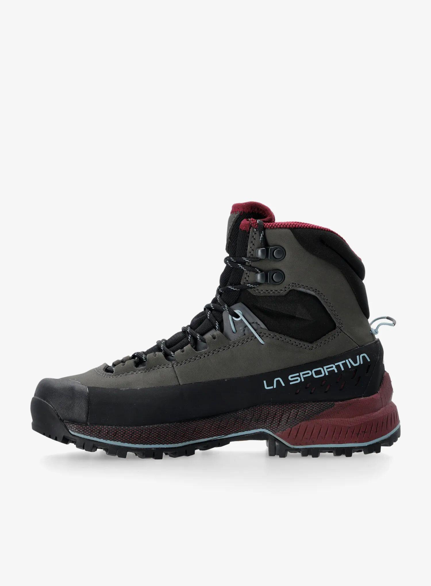 Damen-Wanderschuhe La Sportiva TX5 Evo Mid GTX 5/7