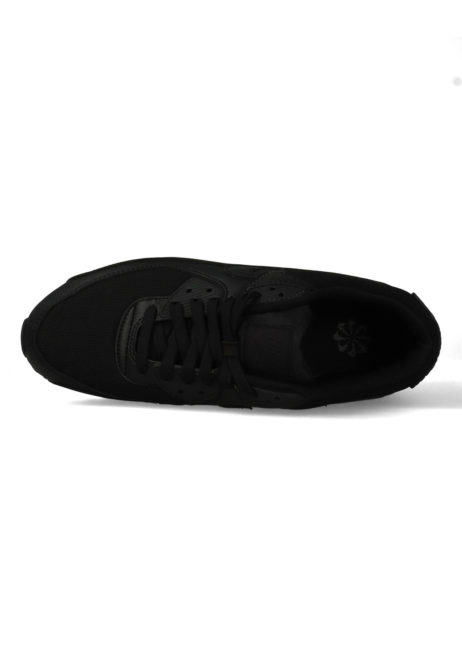 Nike Air Max 90 Essential DH8010-001 Schwarz-36.5 3/6