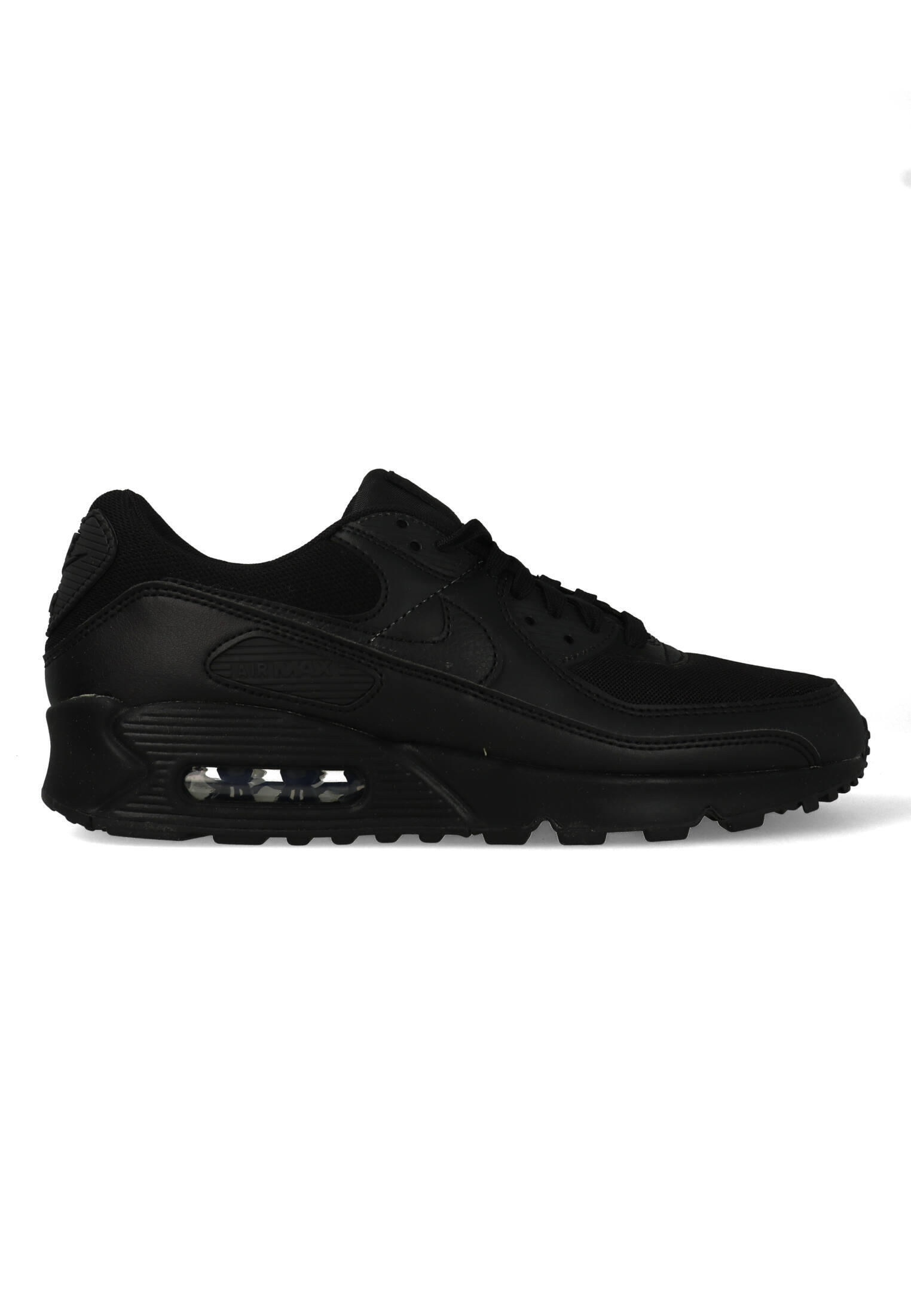 NIKE picture
