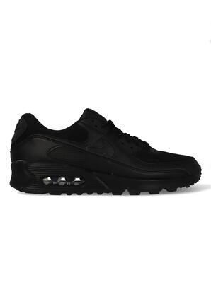 Basket Nike W AIR MAX 90 ESSENTIAL