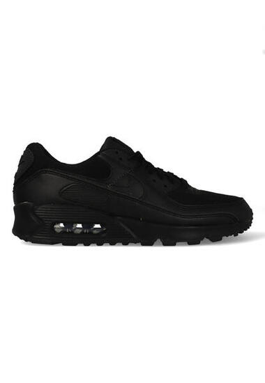 Zapatillas Nike Air Max 90 Essential para Mujer