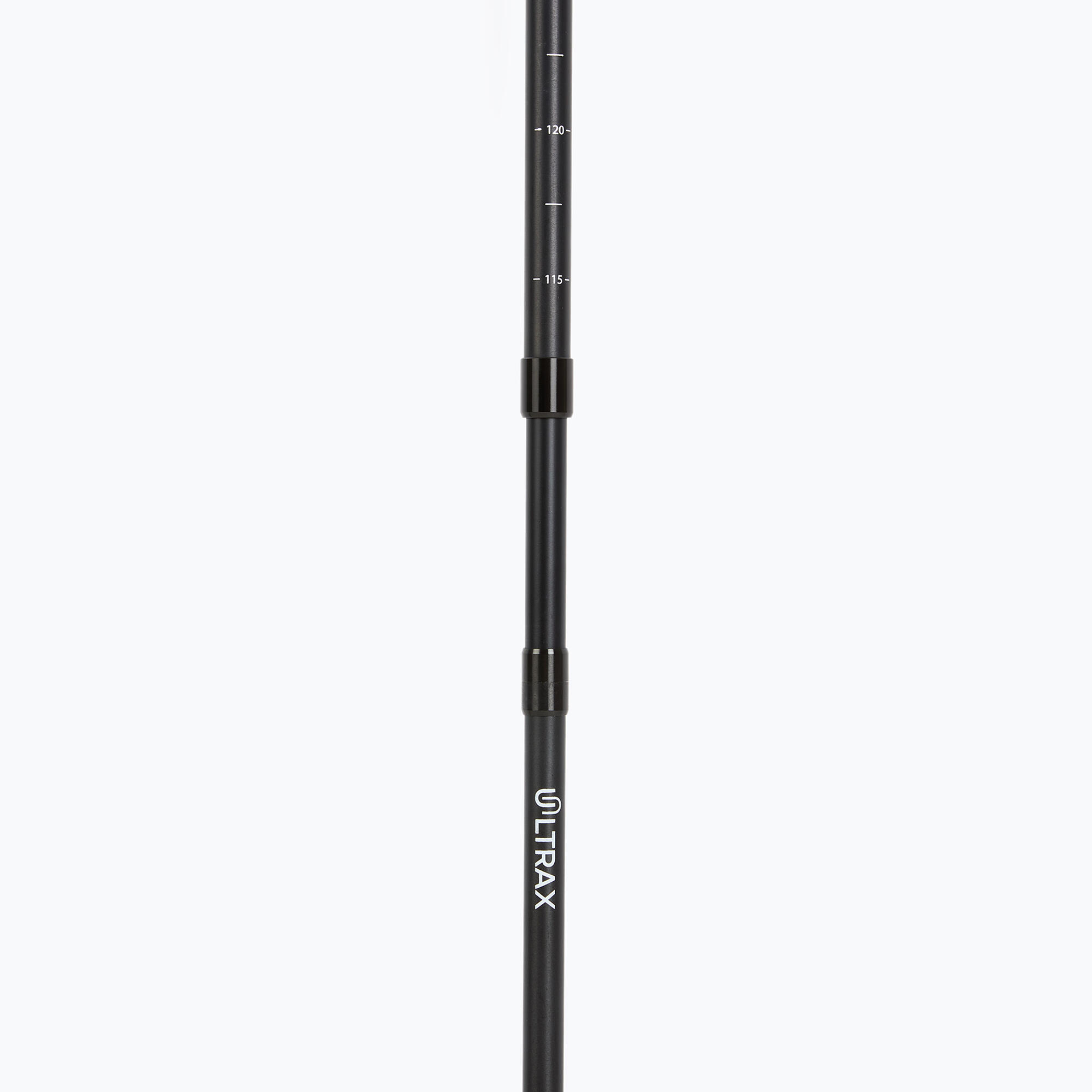 Bâtons de marche nordique Fizan Ultrax Alu 4/7