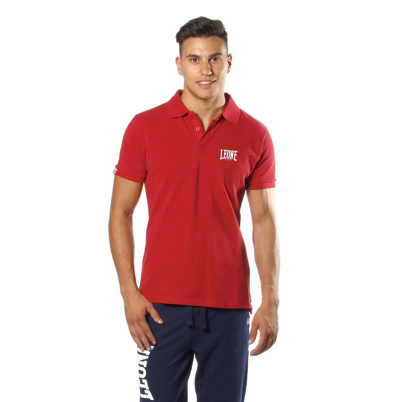 50126871-8fab-44f8-b34a-017256c5f33a_c14