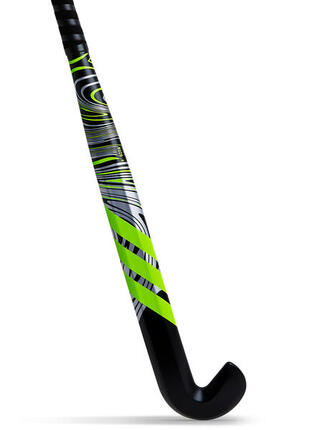 adidas Ruzo .4 Hockeystick