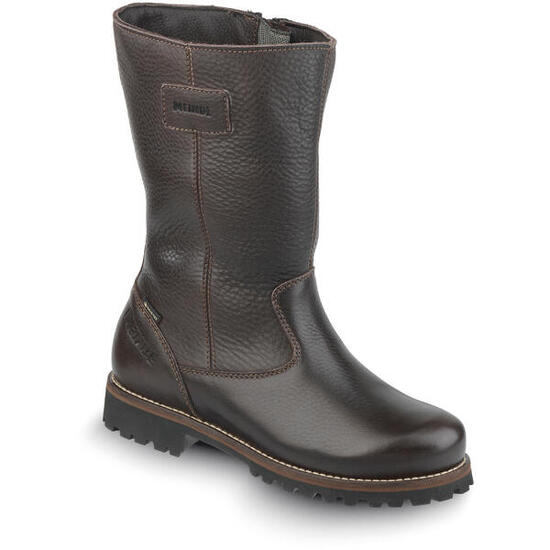 Buty zimowe męskie MEINDL Corvara GTX