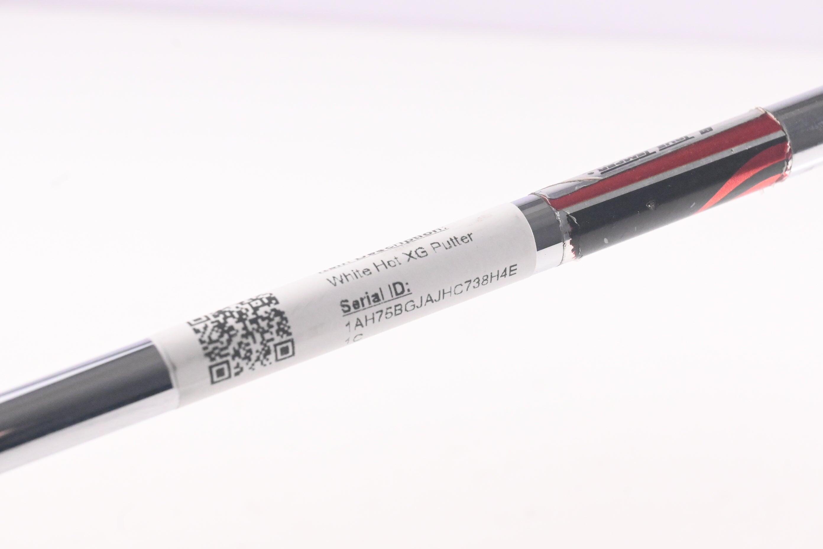 Odyssey White Hot XG #9 Putter / 33 Inch | Decathlon