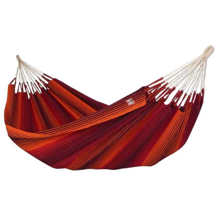 Tropical Hamac - MARIPOSA XL Barbacoa hammock