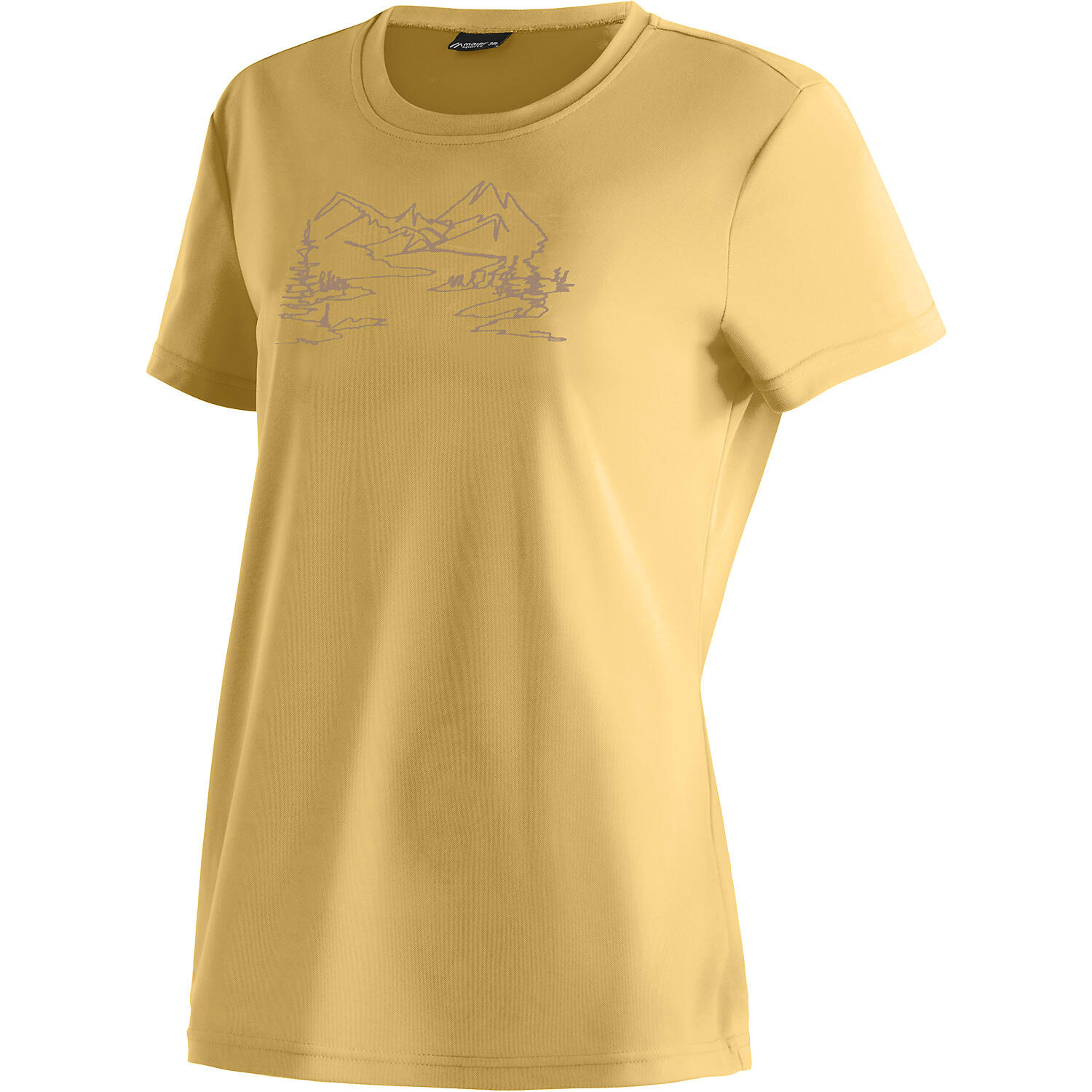 giallo