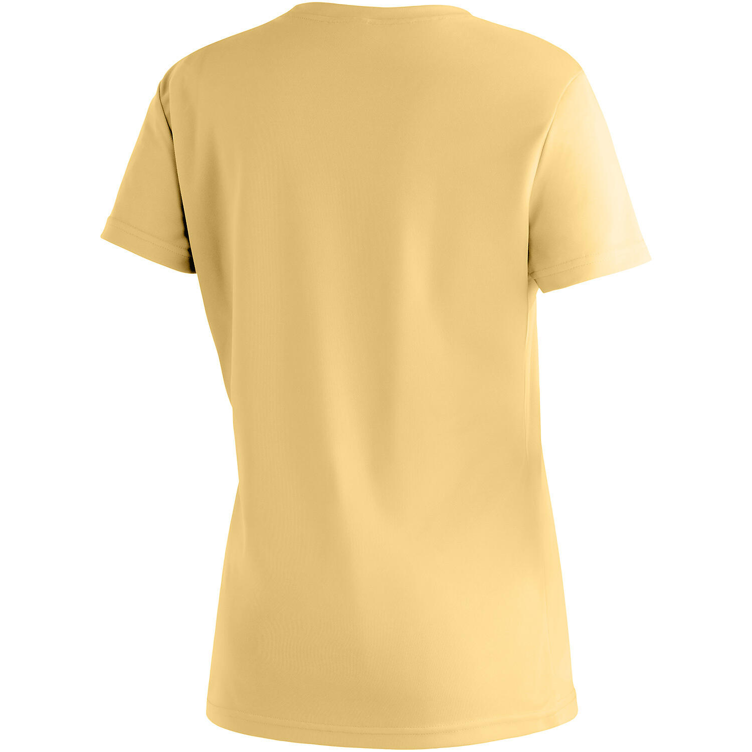 Maglia da donna Maier Sports Wilma Print 2/3