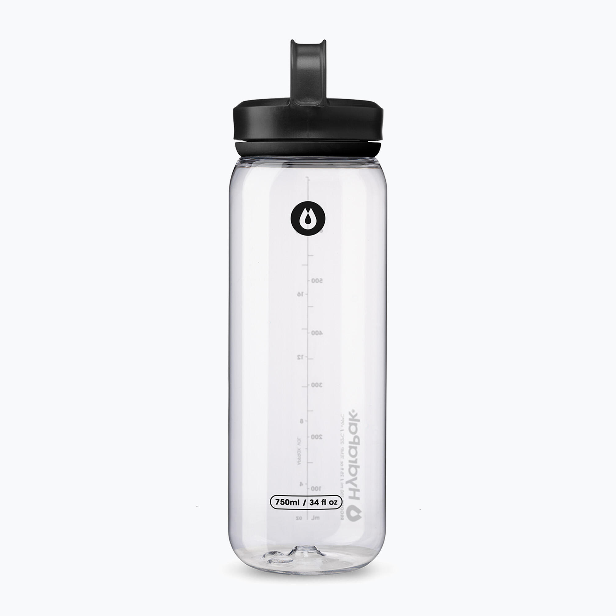 HYDRAPAK picture