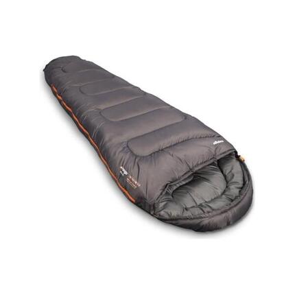 Śpiwór Vango Atlas 350