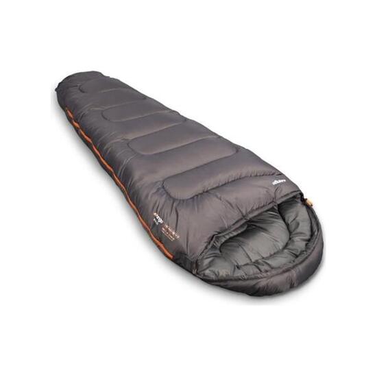 Śpiwór Vango Atlas 350