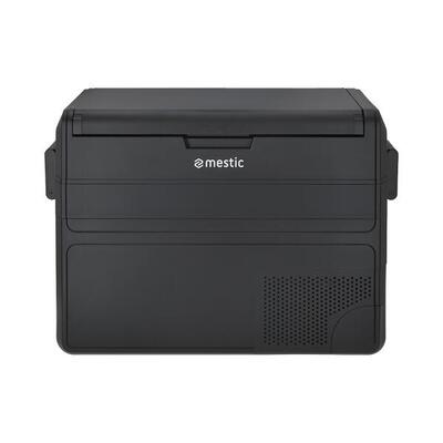 Mestic mccm-45 ac/dc koelbox compressor