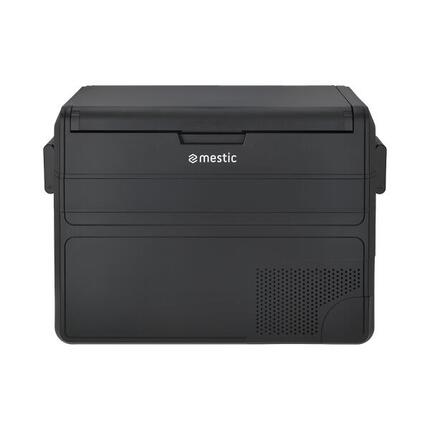 Cestovní kompresorová lednice Mestic Cool Box MCCM-45
