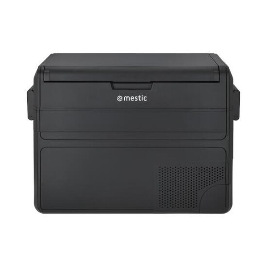 Cestovní kompresorová lednice Mestic Cool Box MCCM-45
