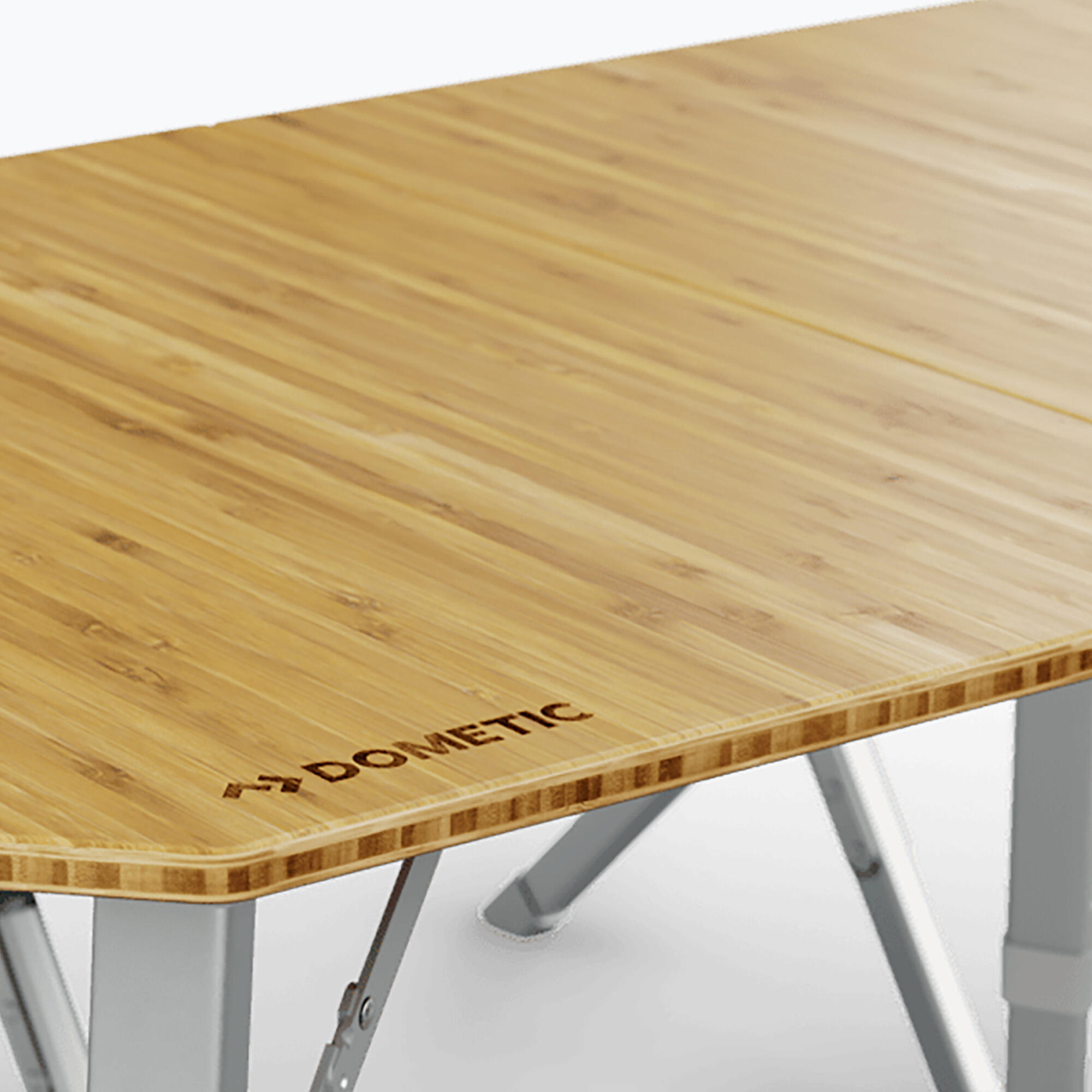 Stół turystyczny Dometic Compact Camp Table 6/7