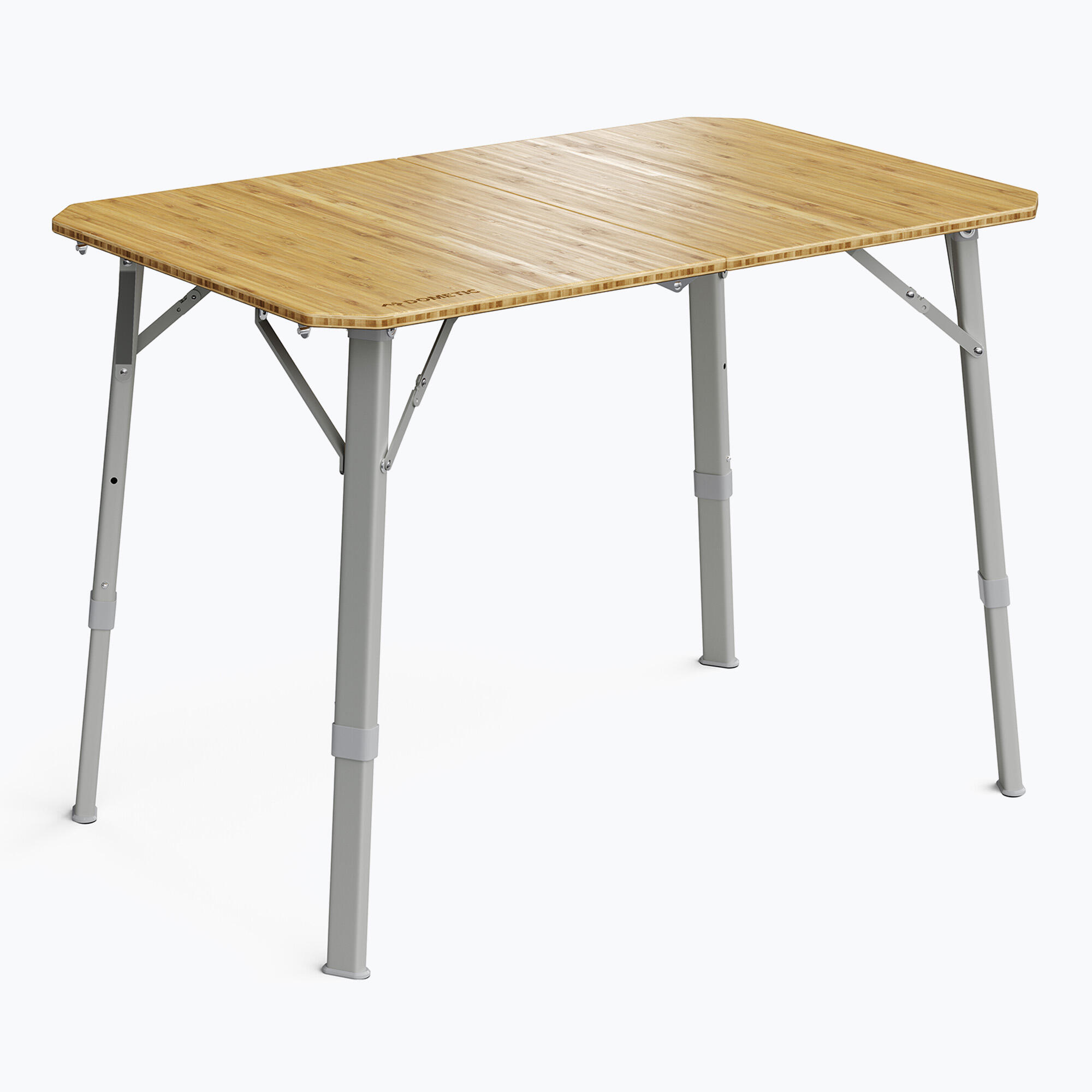 Stół turystyczny Dometic Compact Camp Table 2/7