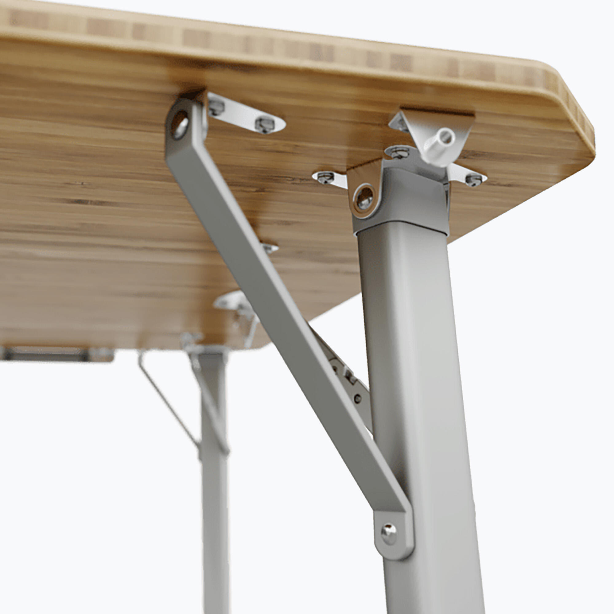 Stół turystyczny Dometic Compact Camp Table 7/7