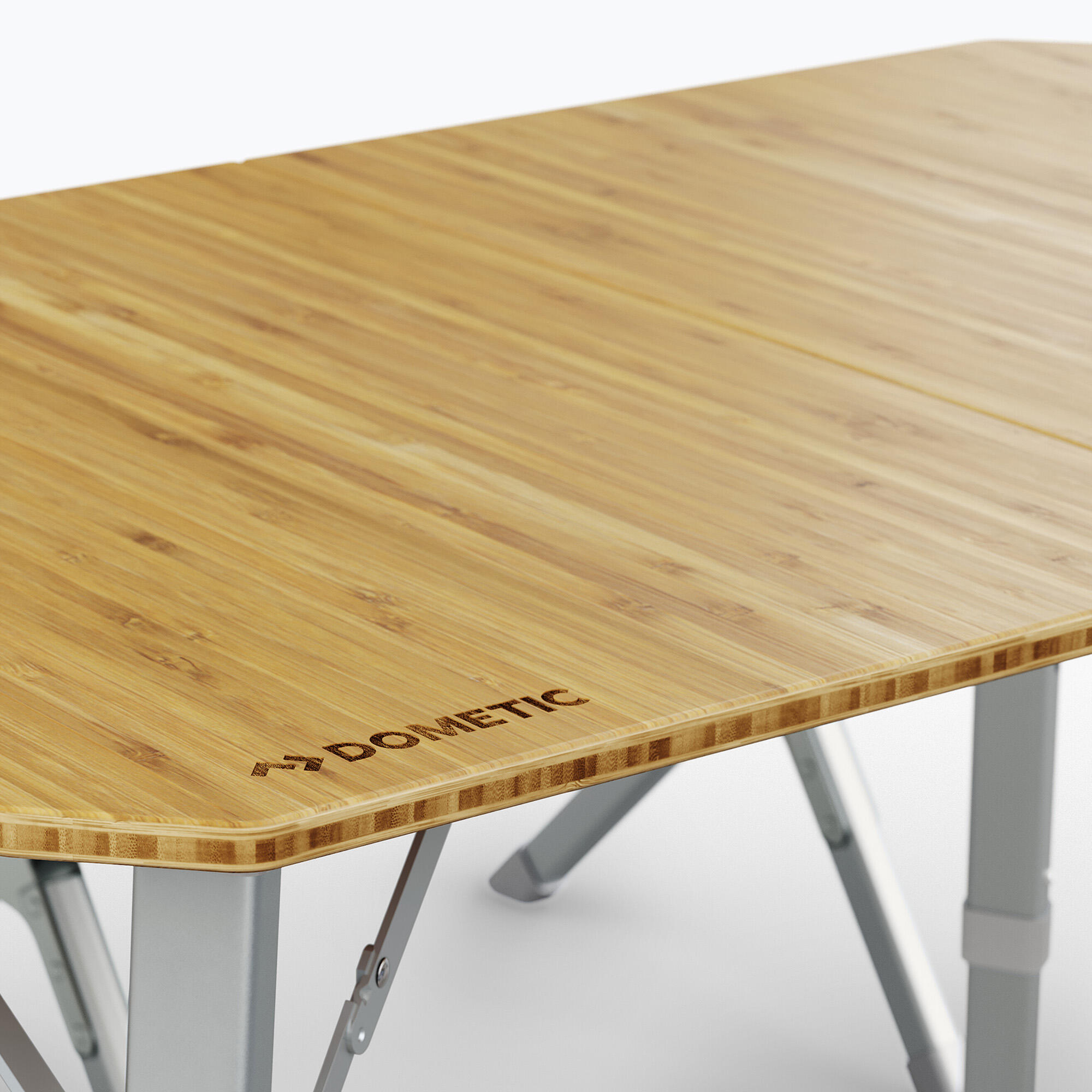 Stół turystyczny Dometic Compact Camp Table 4/7