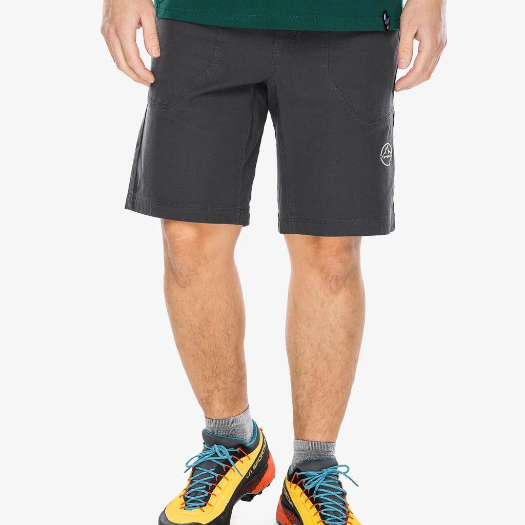 Short La Sportiva Flatanger