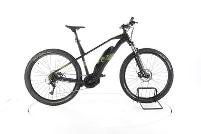 Ebike ricondizionata · R Raymon HardRay E 2.0 · Buone condizioni