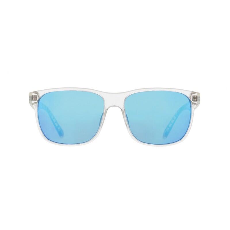 RED BULL SPECT EYEWEAR picture