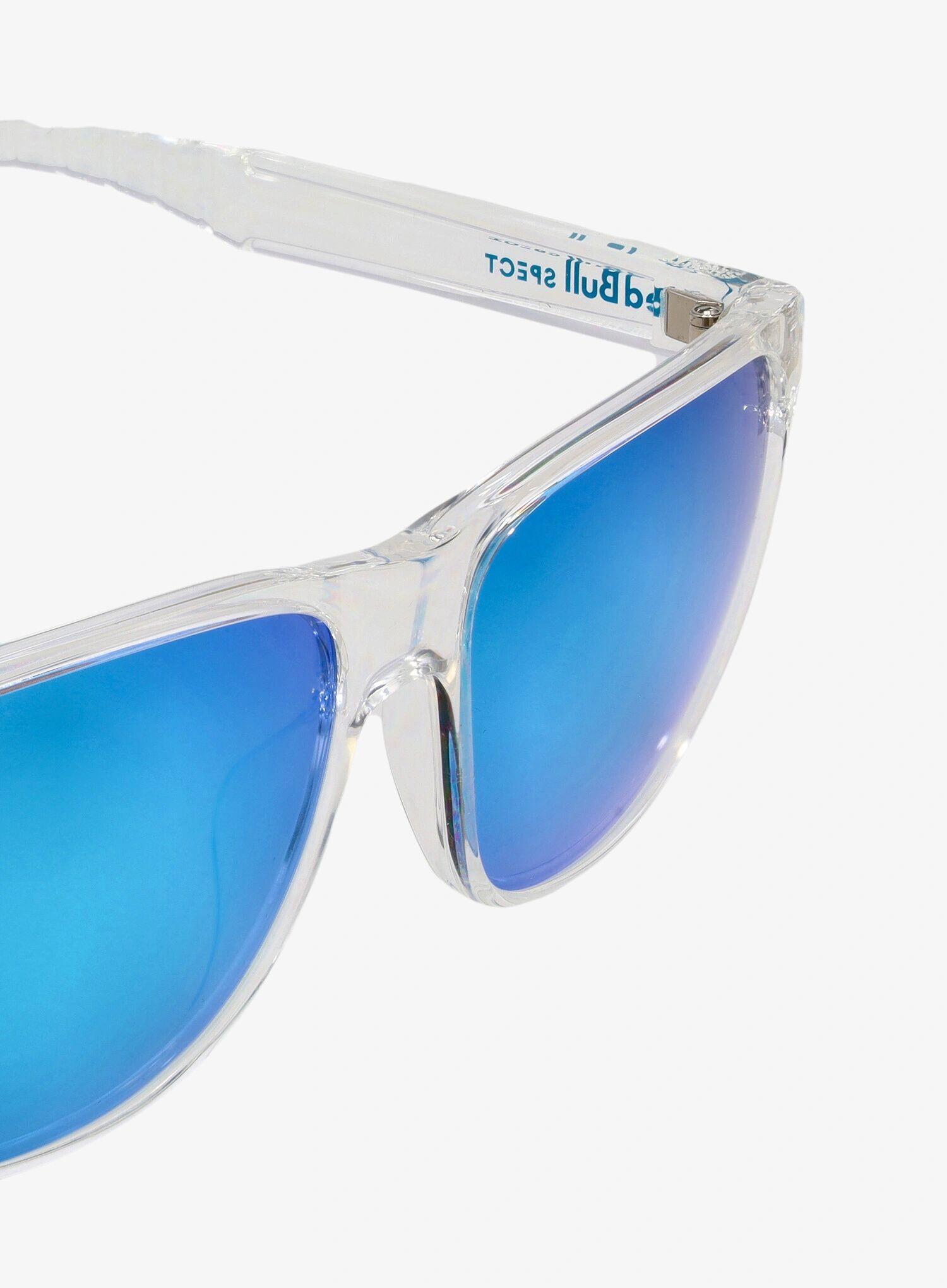 Okulary przeciwsłoneczne Red Bull Spect Earle 6/7