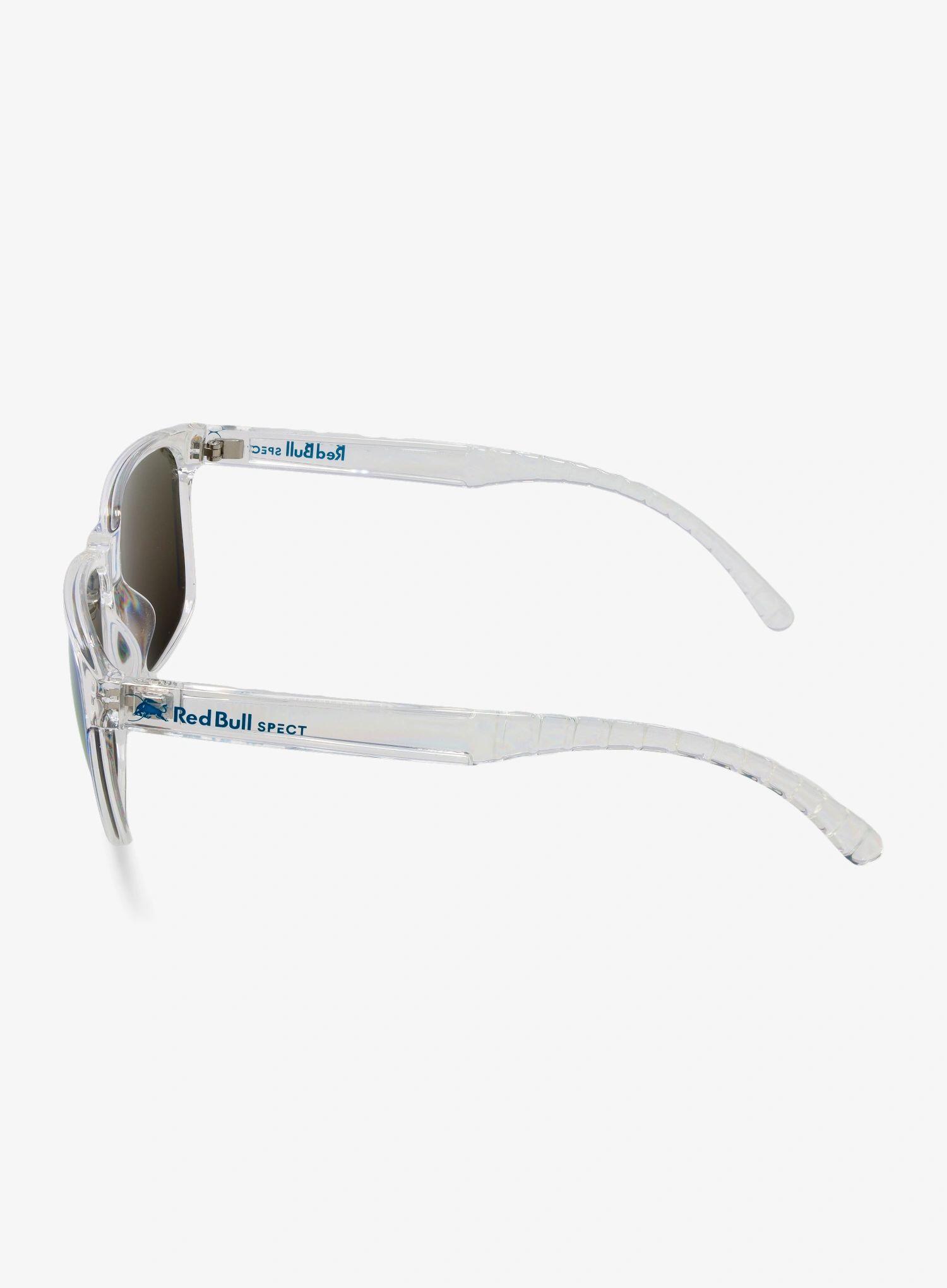 Okulary przeciwsłoneczne Red Bull Spect Earle 3/7