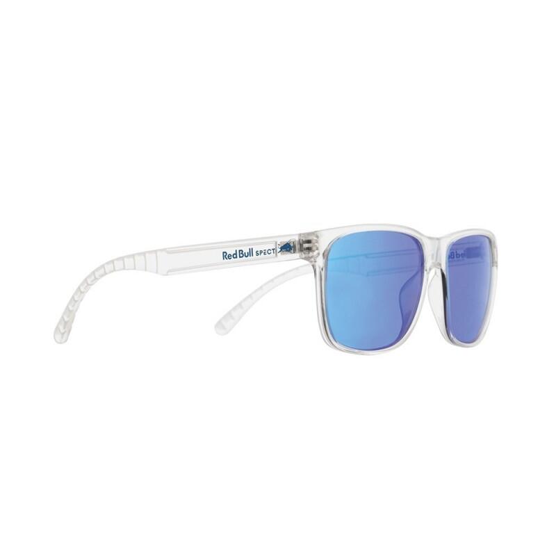 Okulary przeciwsłoneczne Red Bull Spect Earle 2/7