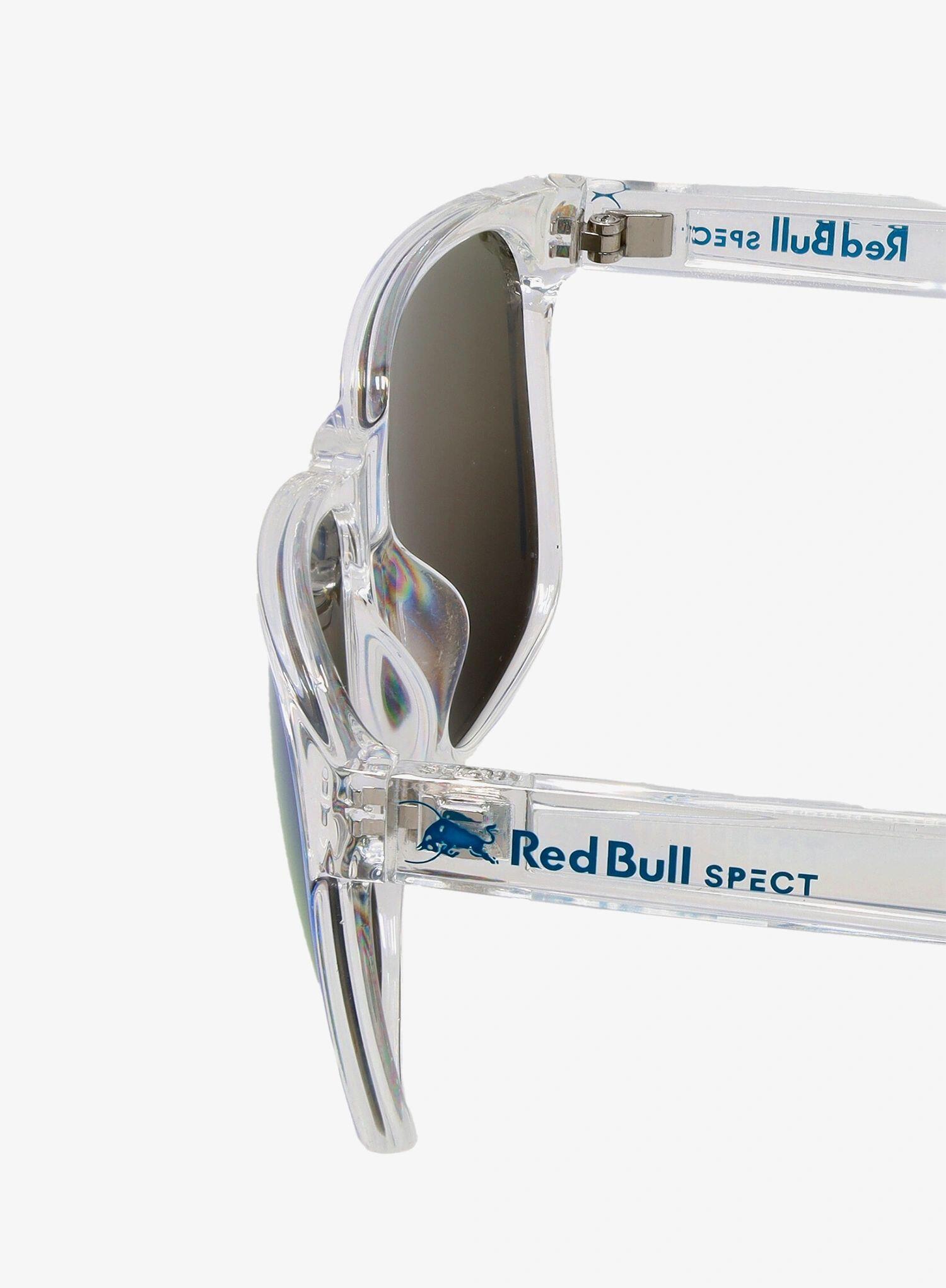 Okulary przeciwsłoneczne Red Bull Spect Earle 5/7