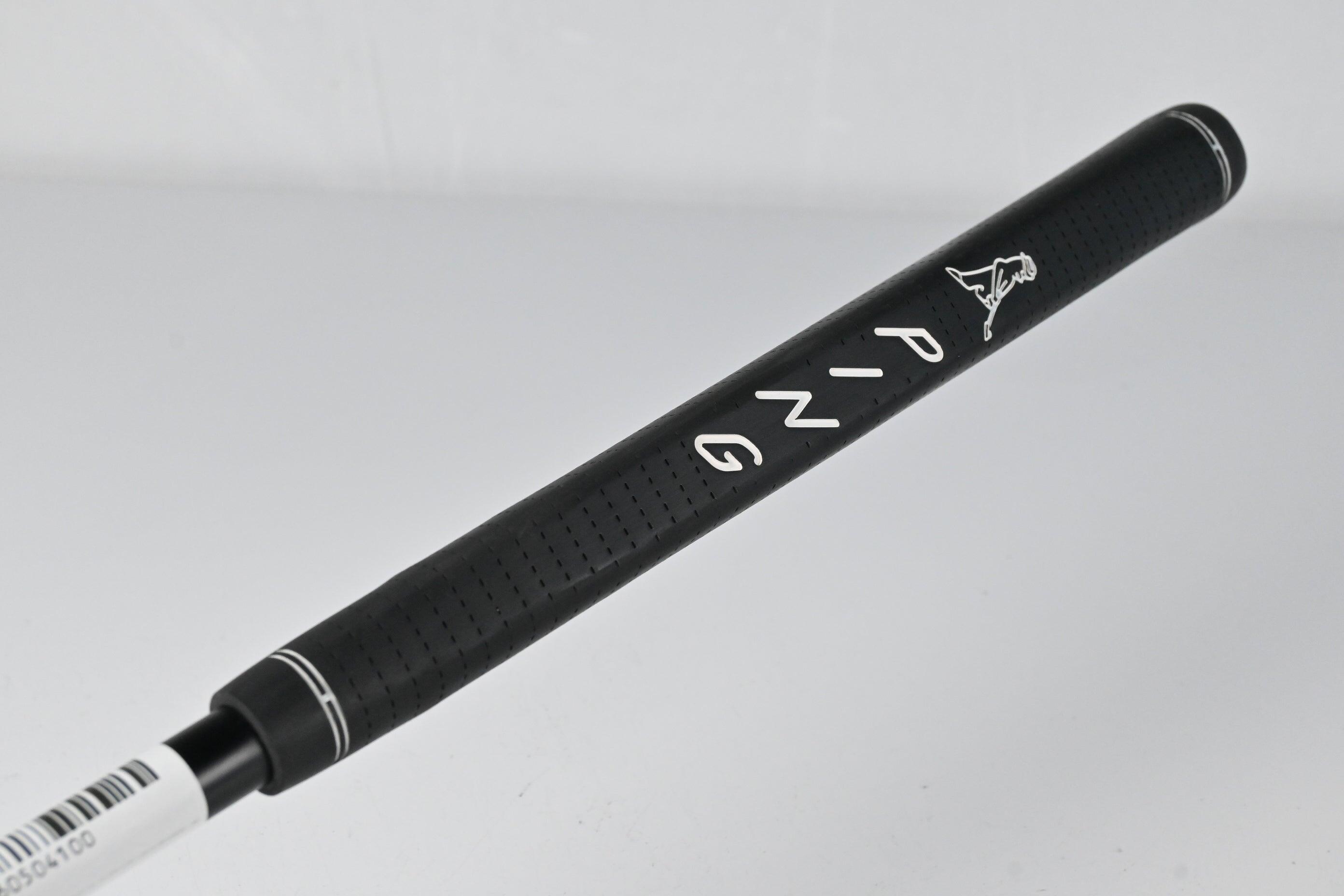 Ping PLD Milled Anser 2D 2024 Putter / 34 Inch | Decathlon