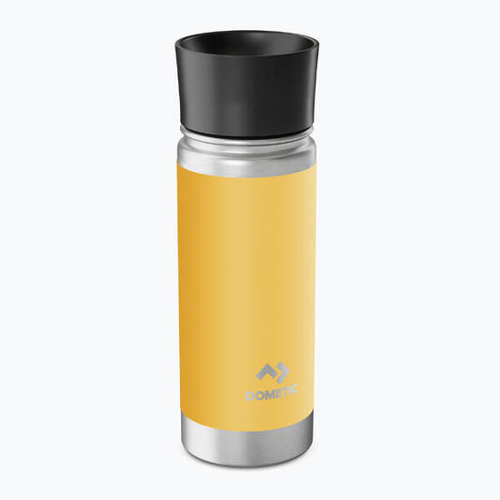 Butelka termiczna Dometic Thermo Bottle
