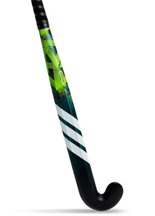 adidas Chaosfury .4 Hockeystick