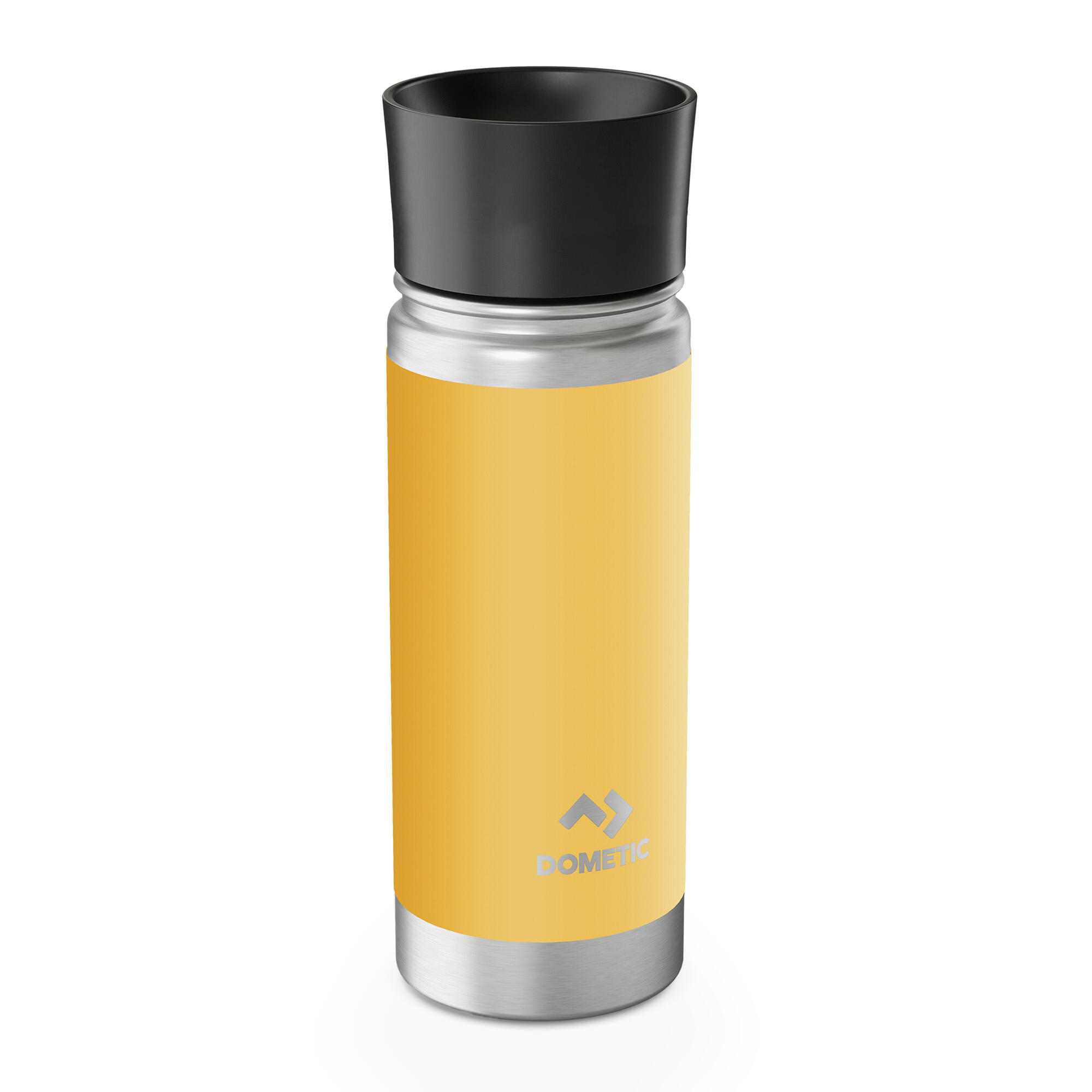 Butelka termiczna Dometic Thermo Bottle 4/4