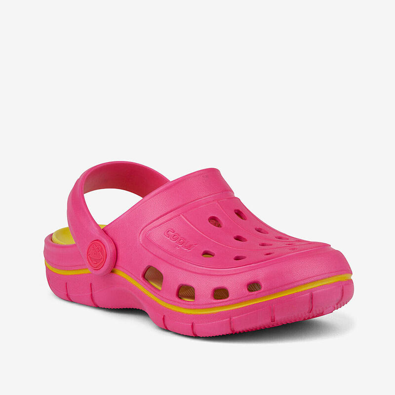 fba4dd5d-6a2c-49eb-93bf-42079517df76_c181c22c131