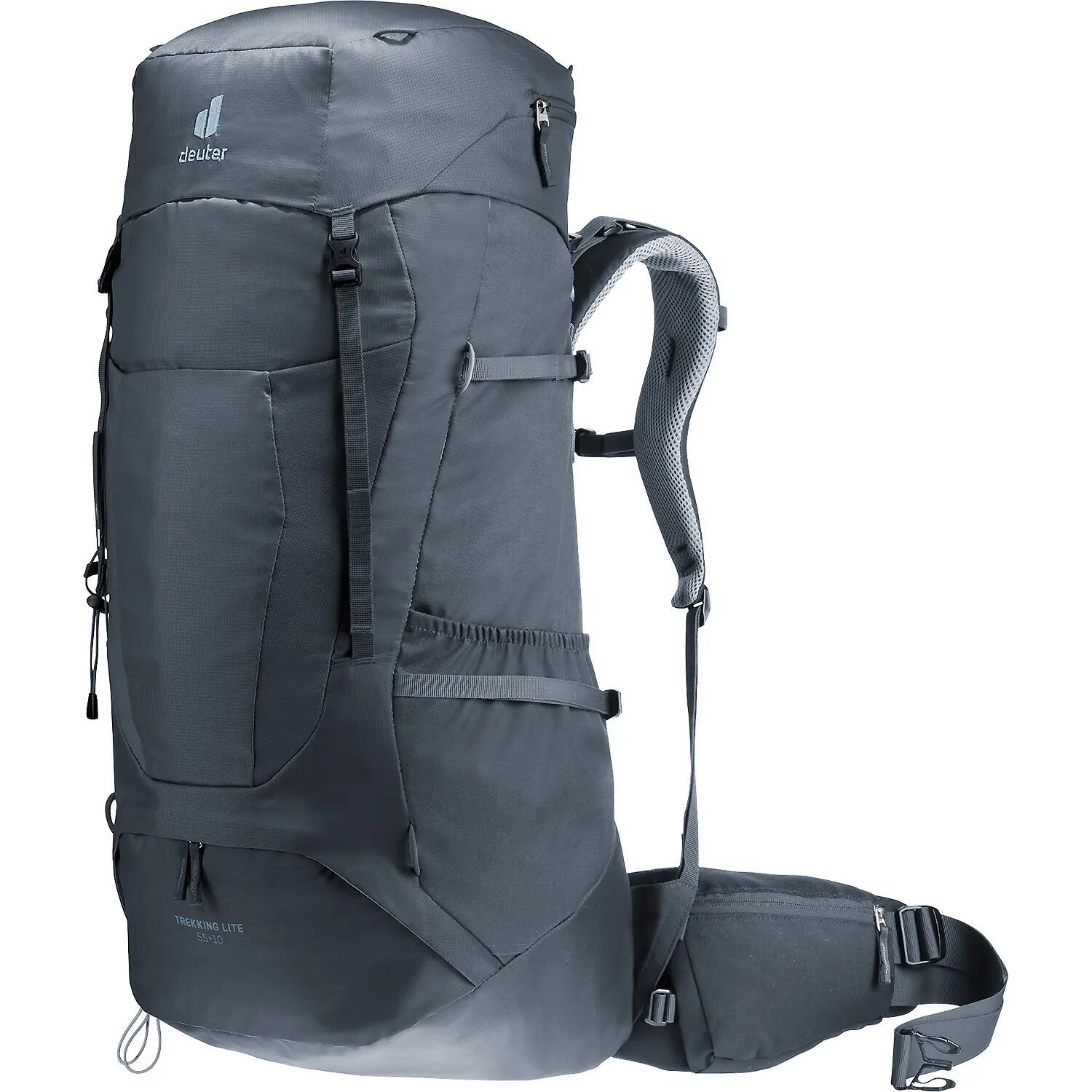 DEUTER picture