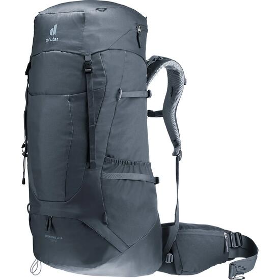 Sac à dos randonnée Deuter Trekking Lite Noir
