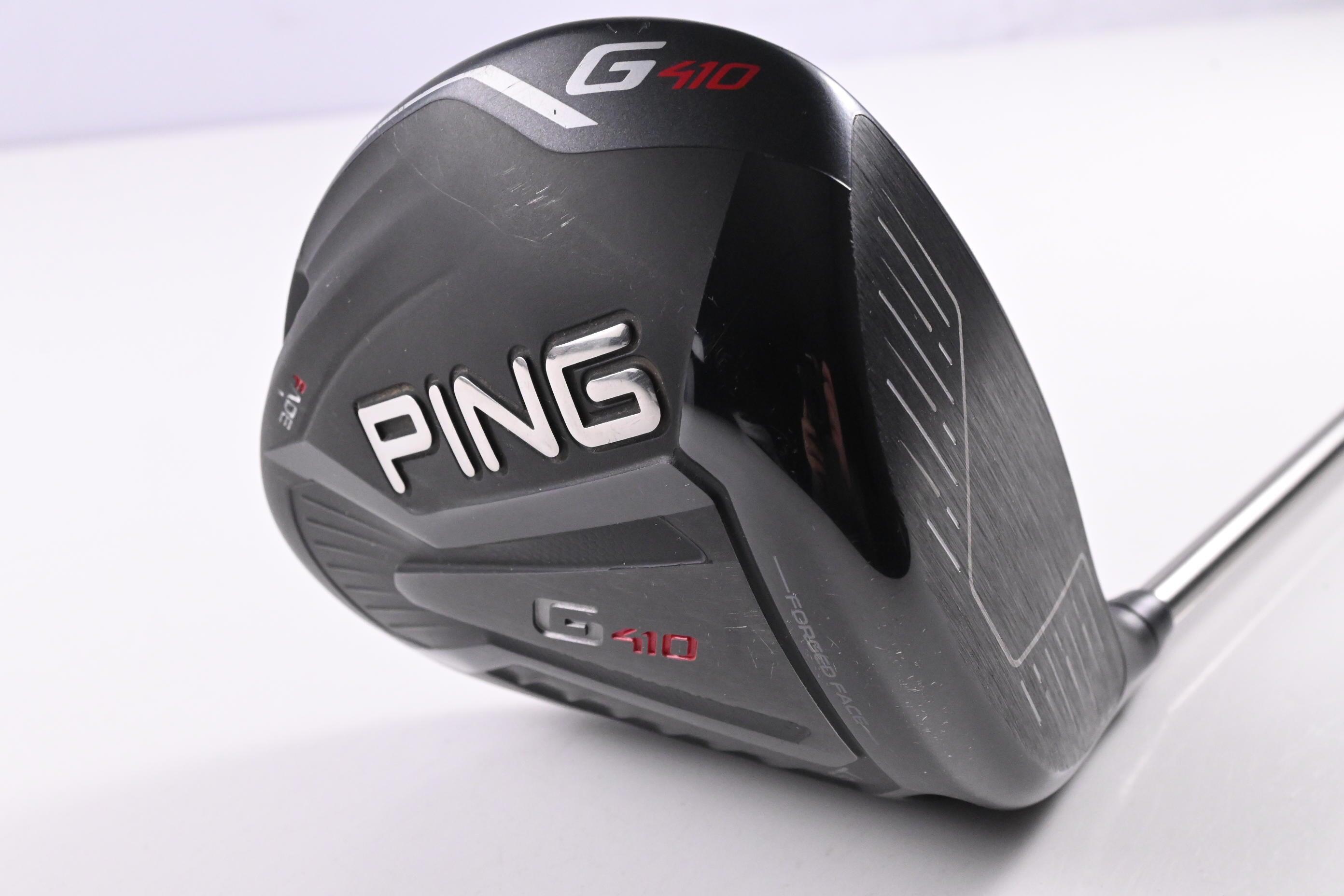 G410 PING TOUR 5W ピン 5w 173-65S Ping 173-65 tour Golf ping #091 