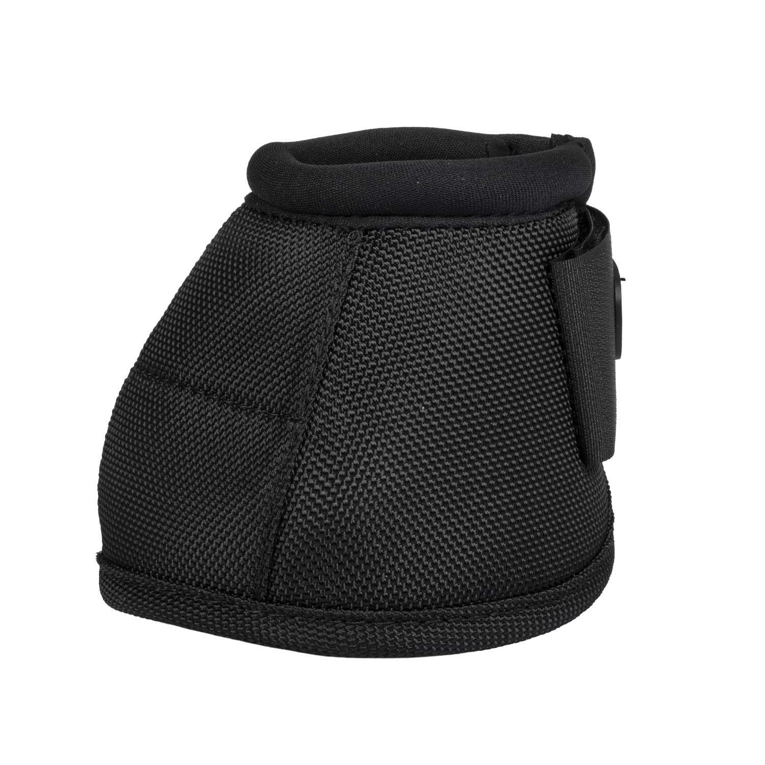 Paraglomi in cordura airflow 3/7