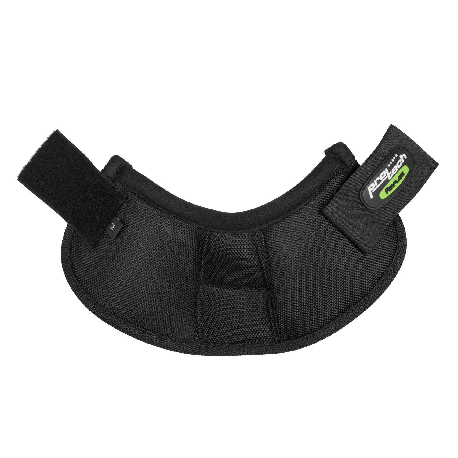 Paraglomi in cordura airflow 5/7