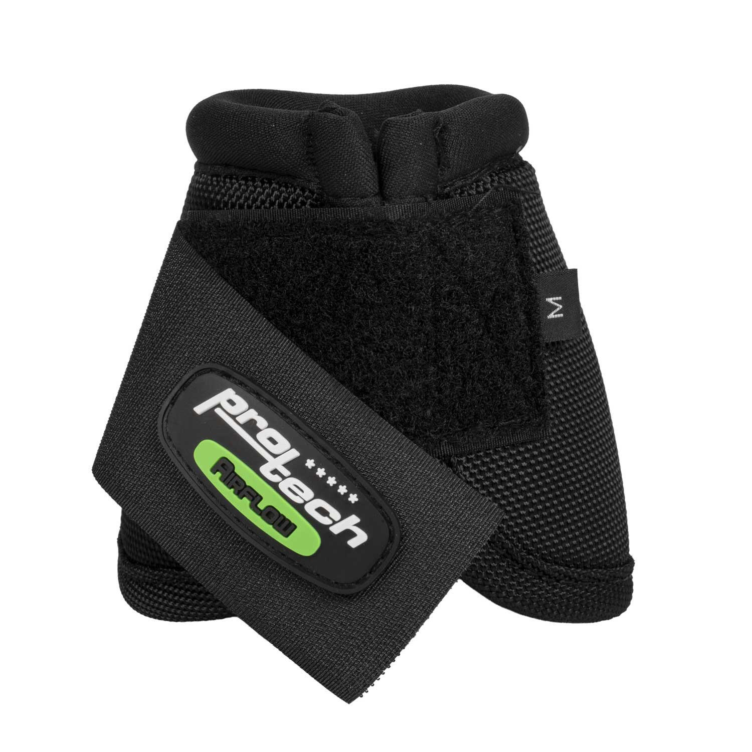 Paraglomi in cordura airflow 7/7
