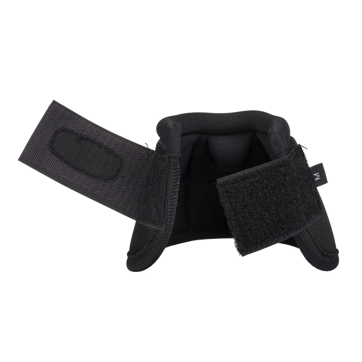 Paraglomi in cordura airflow 4/7