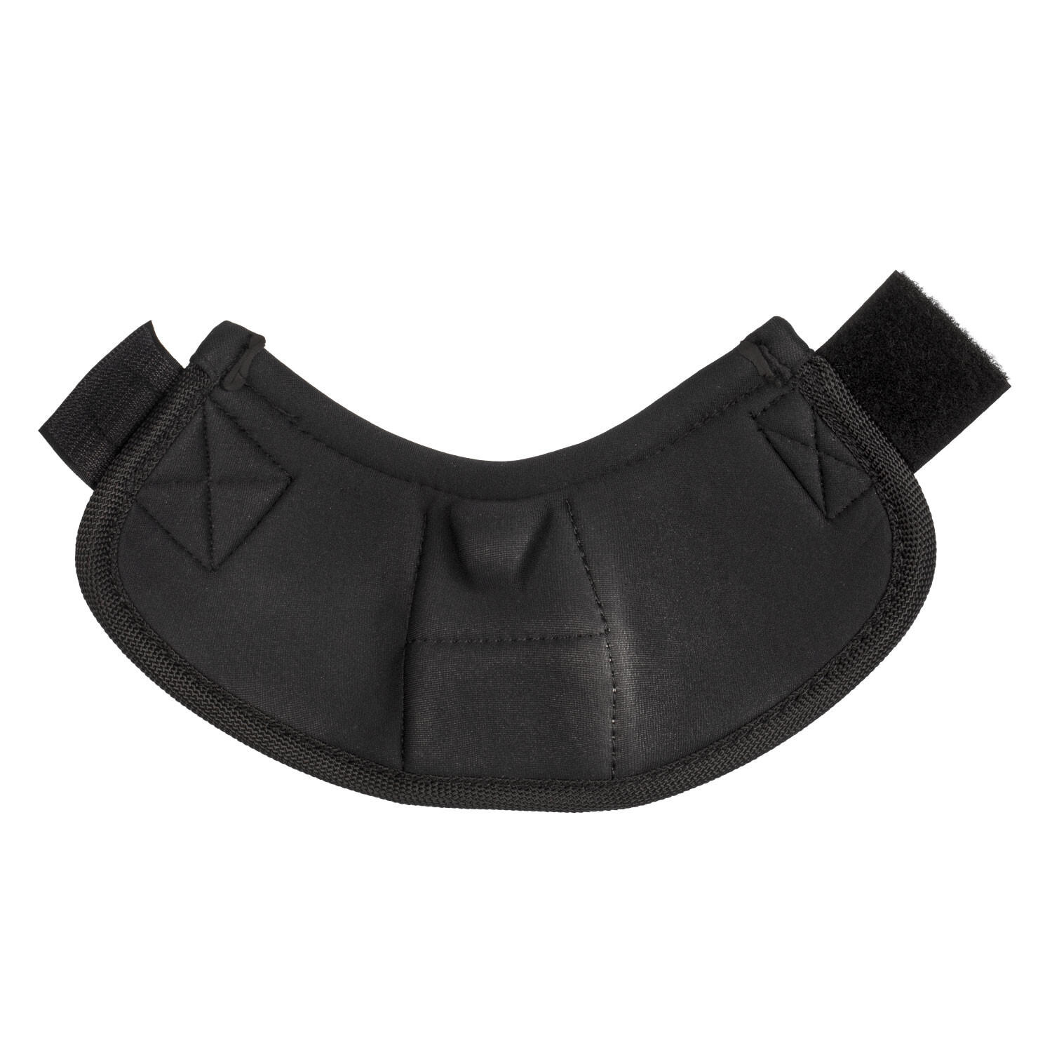Paraglomi in cordura airflow 6/7